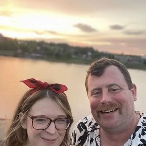 Meet your Posher, Neil